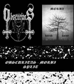 Obscuritas : Obscuritas - Morbi